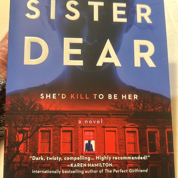 You choose any book for $7. sex. Suspense. Mystery - Picture 12 of 13